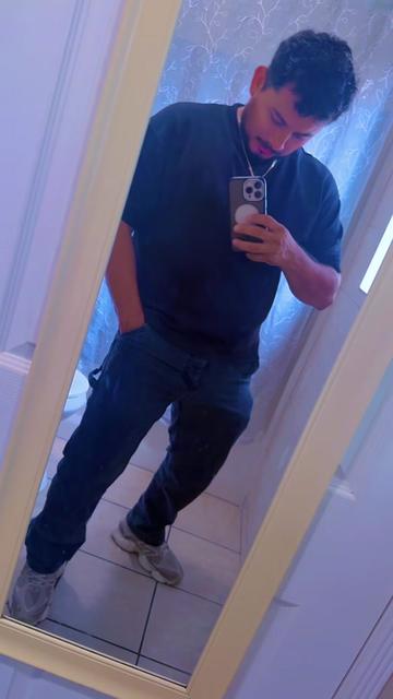 @Jerry503🇸🇻🇸🇻🇸🇻🇸🇻