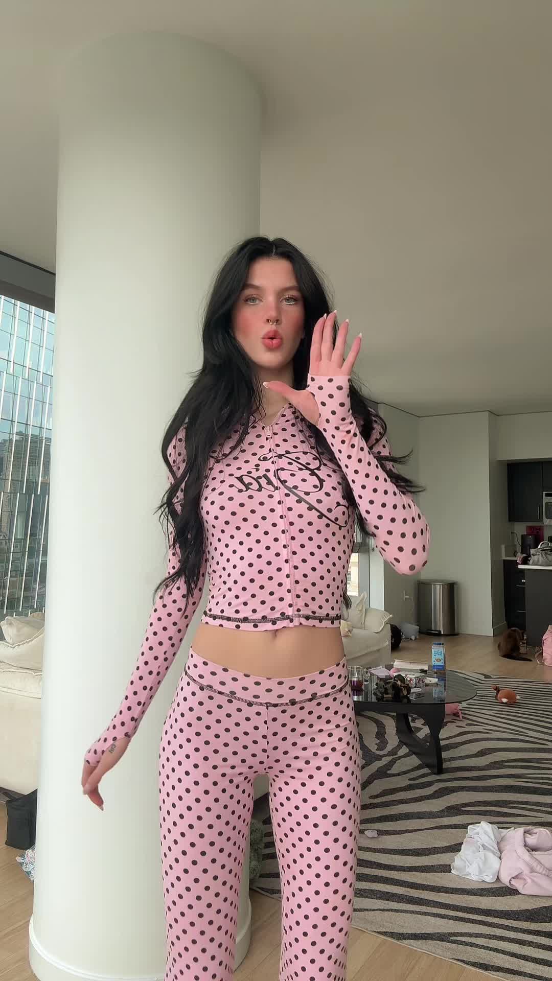 @jade💓
