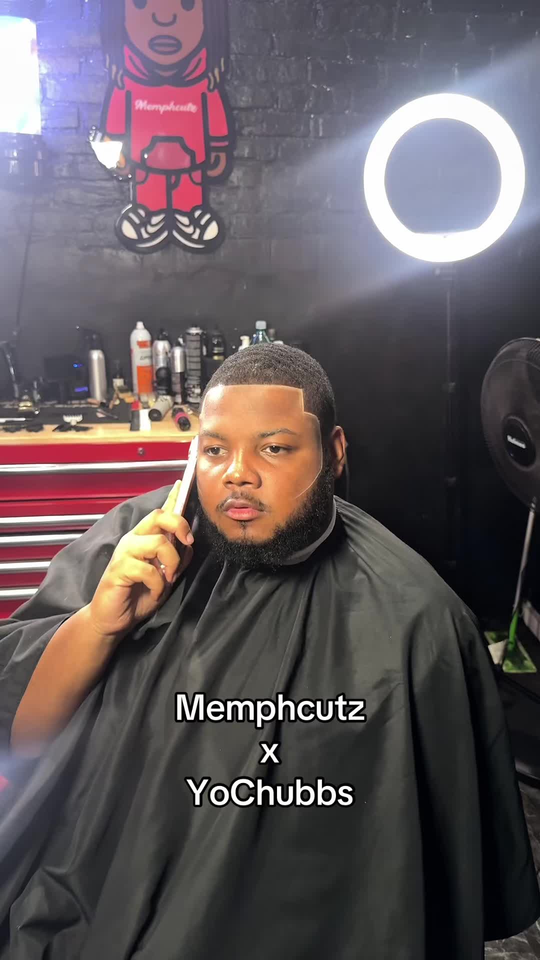 @memphcutz🐐
