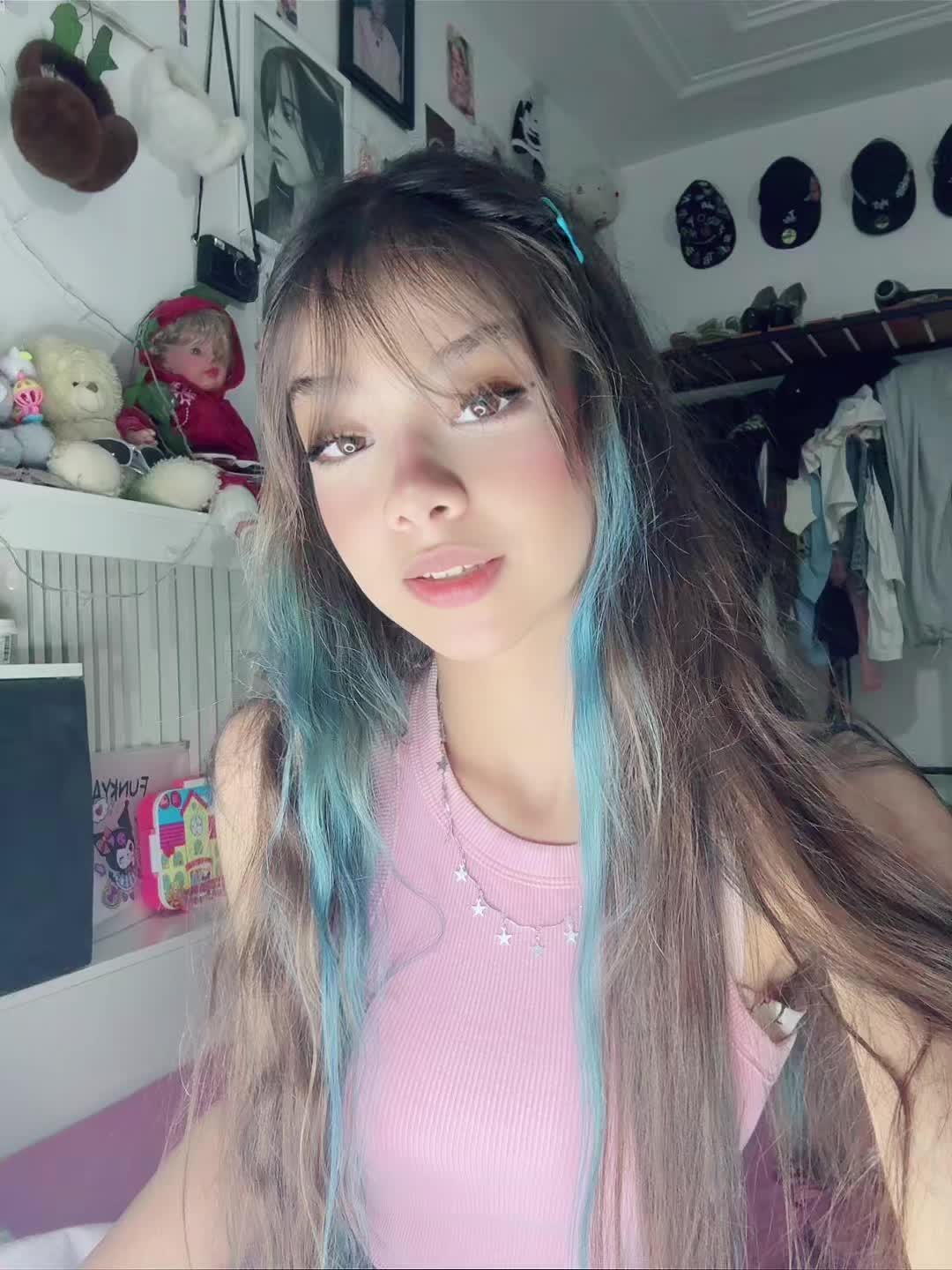 @𝙏𝙖𝙧𝙣𝙢🇬🇧