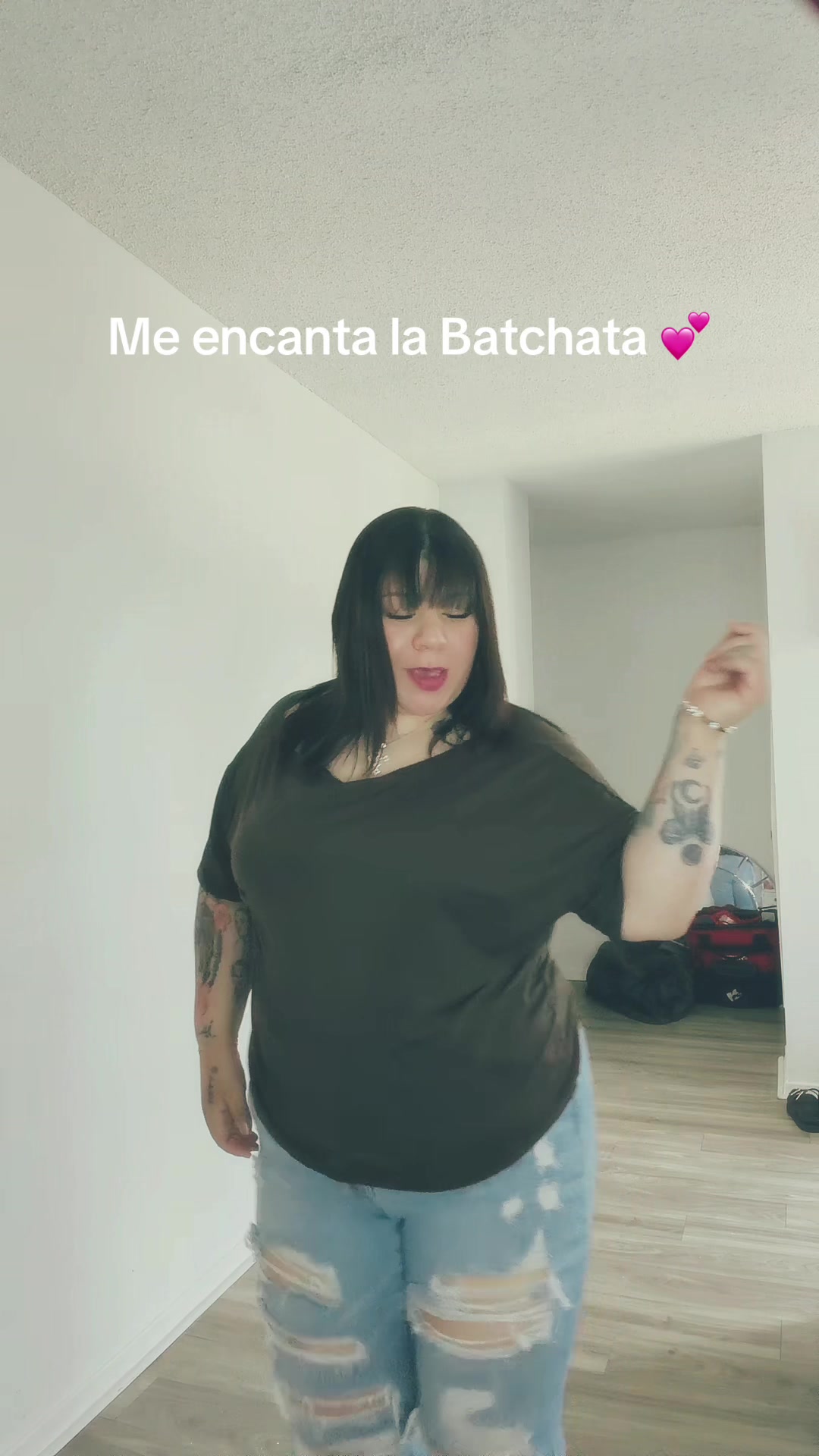 @𝓢𝓸𝔂𝓵𝓪 👑🐦&zwj;🔥🇸🇻