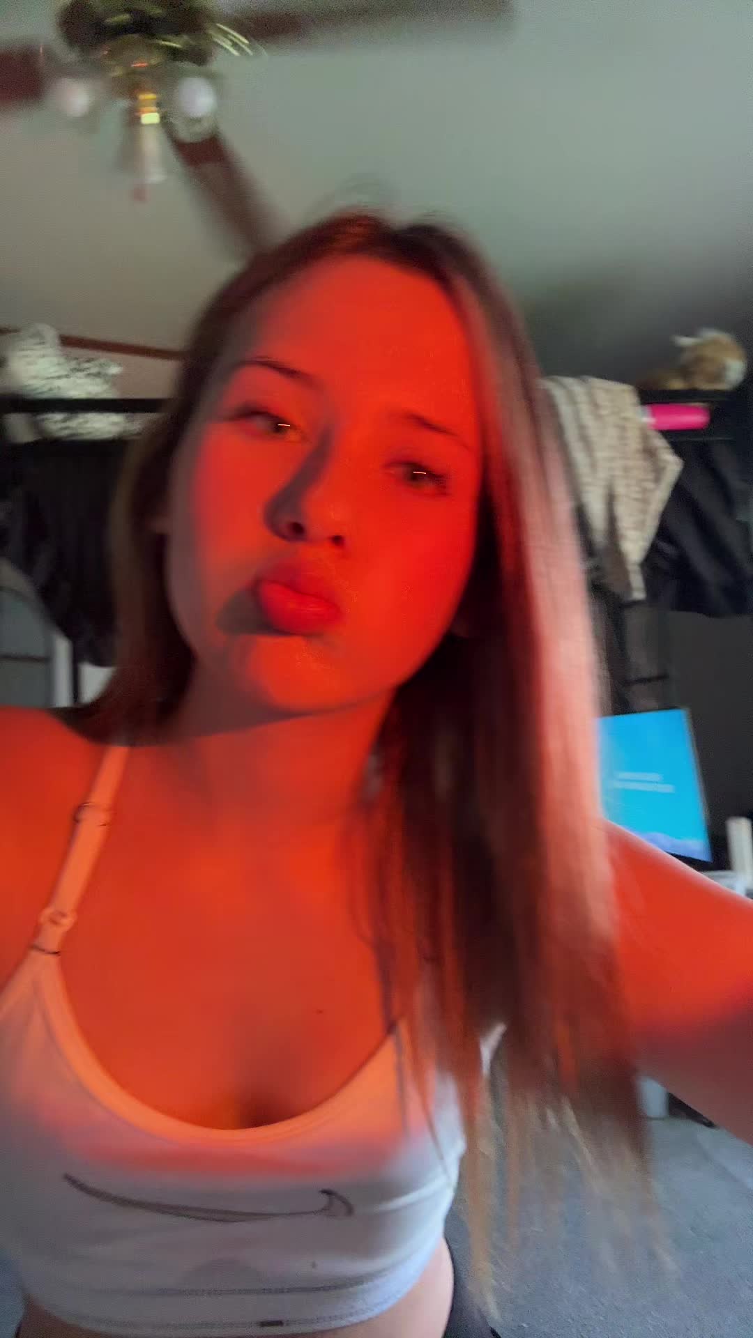 @avassupersecret2121