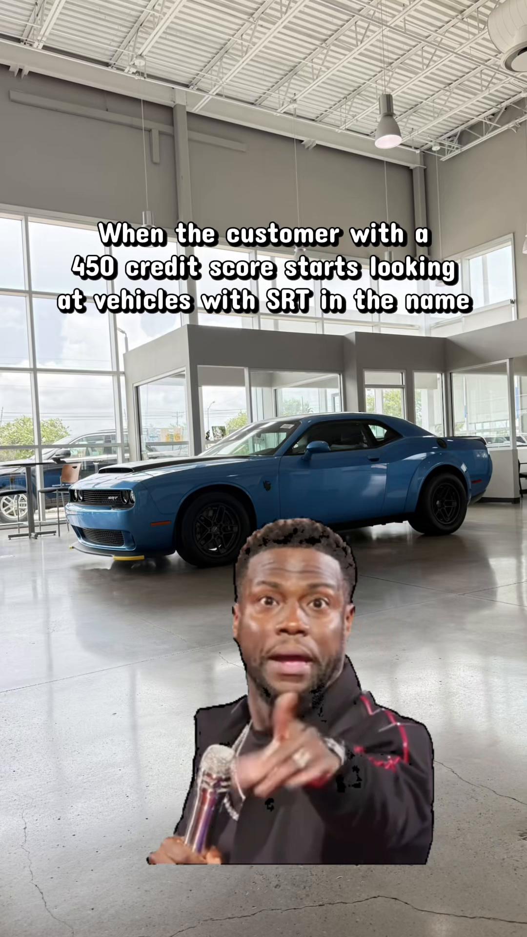@vicsales956