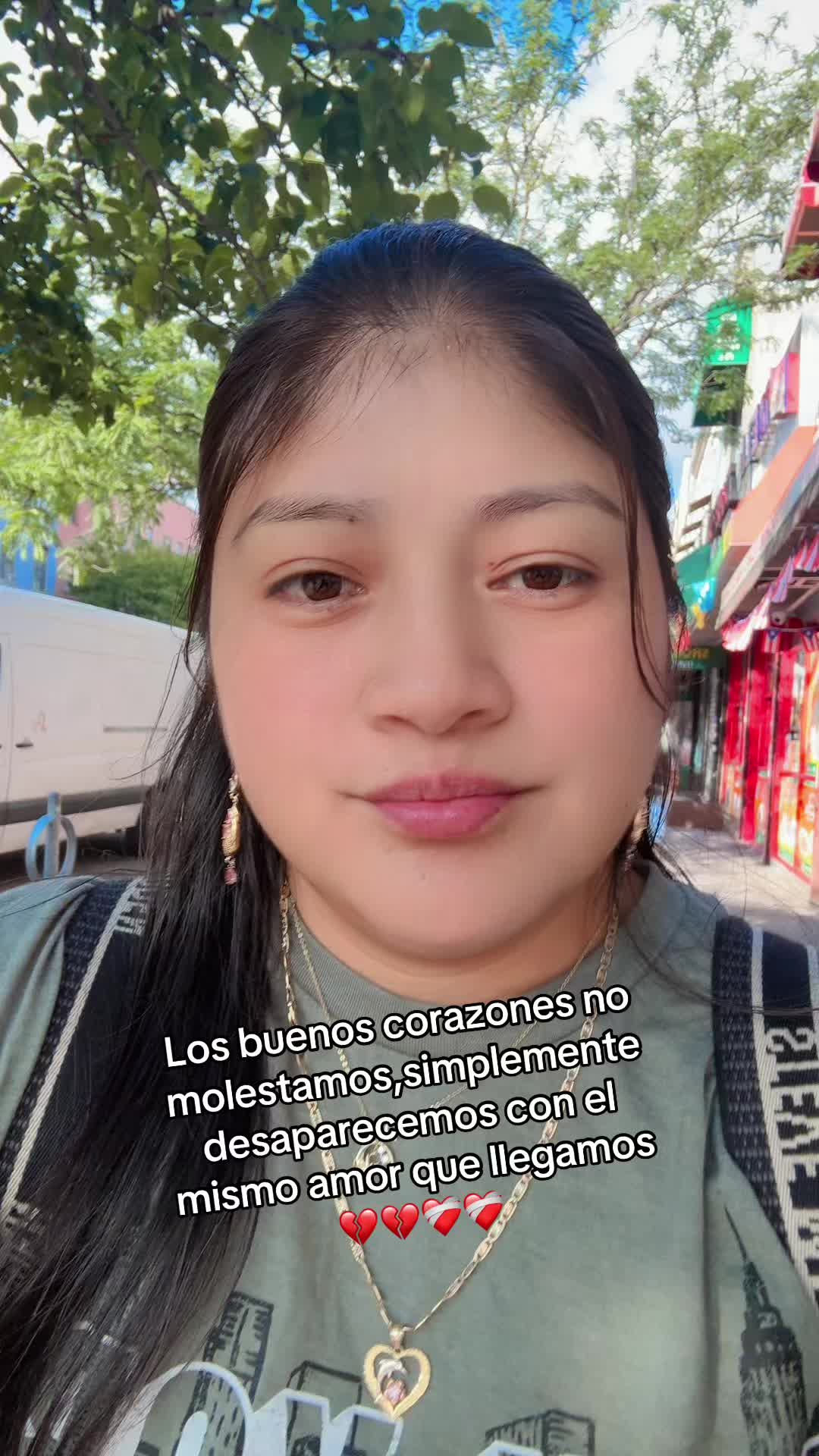 @Miryam Vargas 💪🙏💅🇪🇨