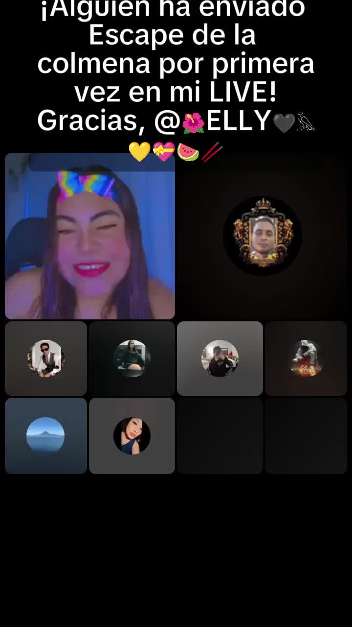 @ZUL🗝DANNY🏹🔨🫡 💝💵⚽️🎀🧑&zwj;🚀