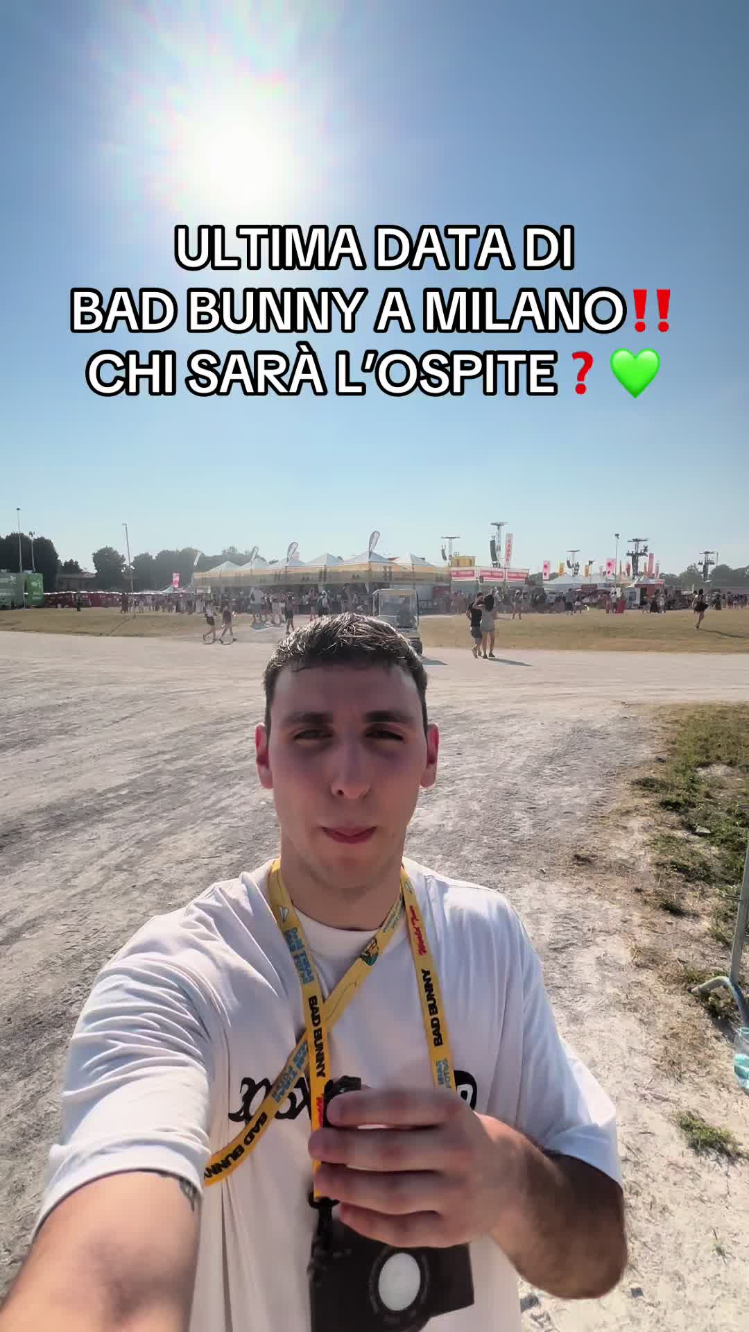 @anthonybellina