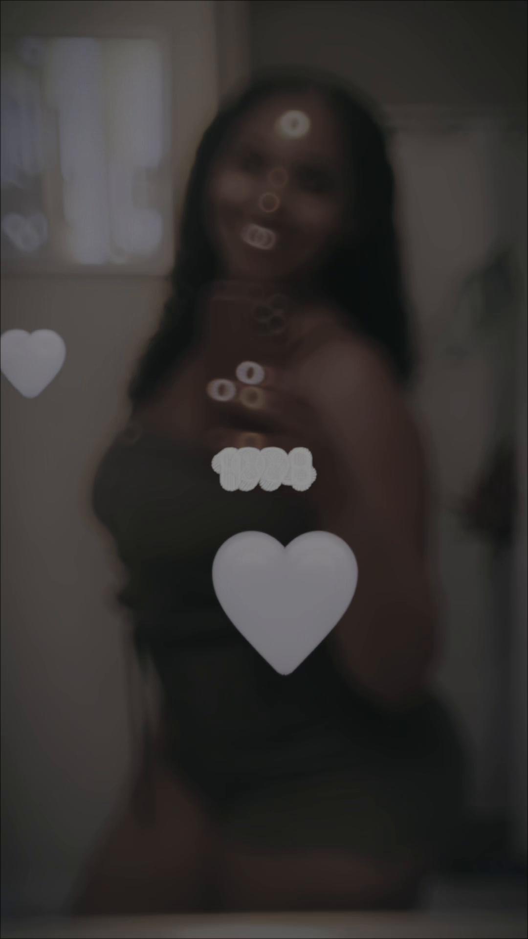 @_badgirlkae_