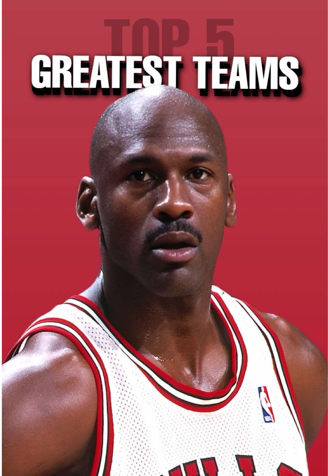 @LUKECANHOOP
