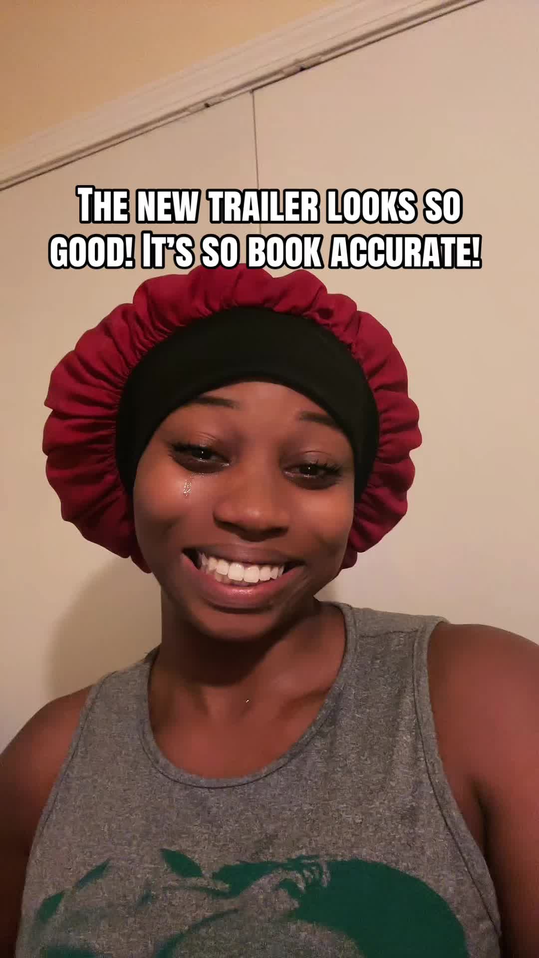 @Lottibaby