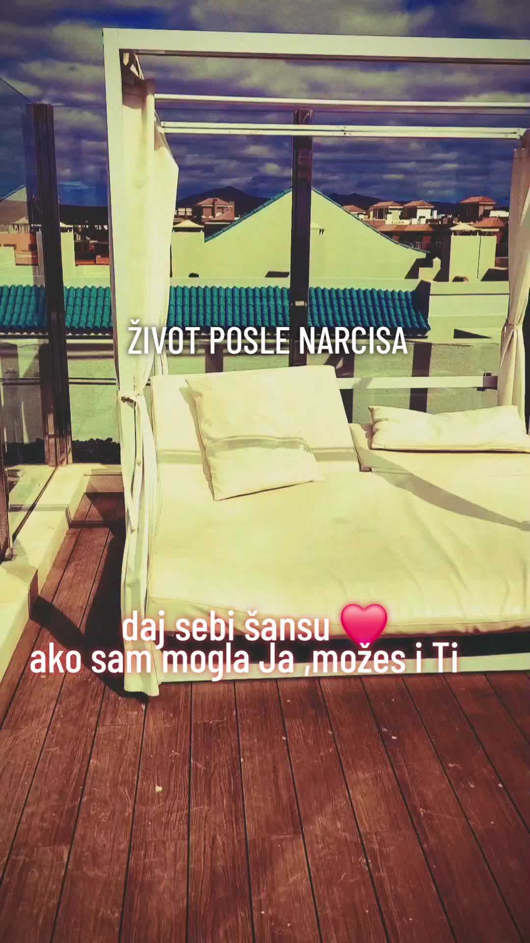 @⭐️solo igračica✈️ 🥇 ®️