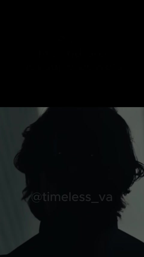 @Timeless