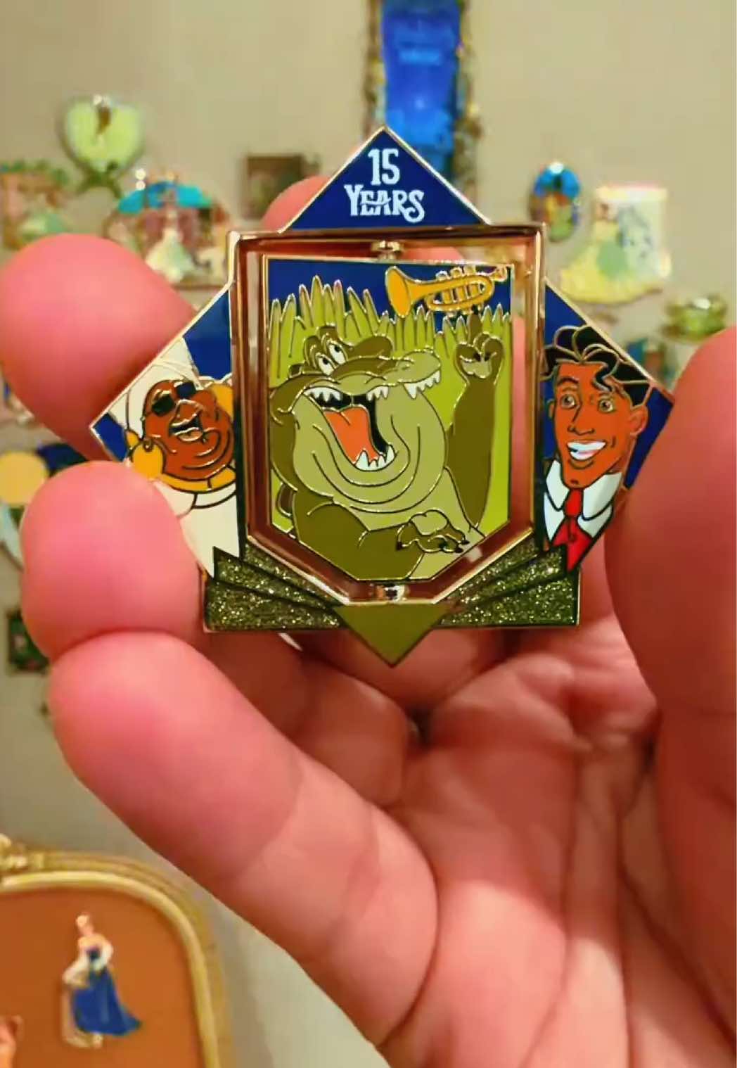 @Deeds_minis