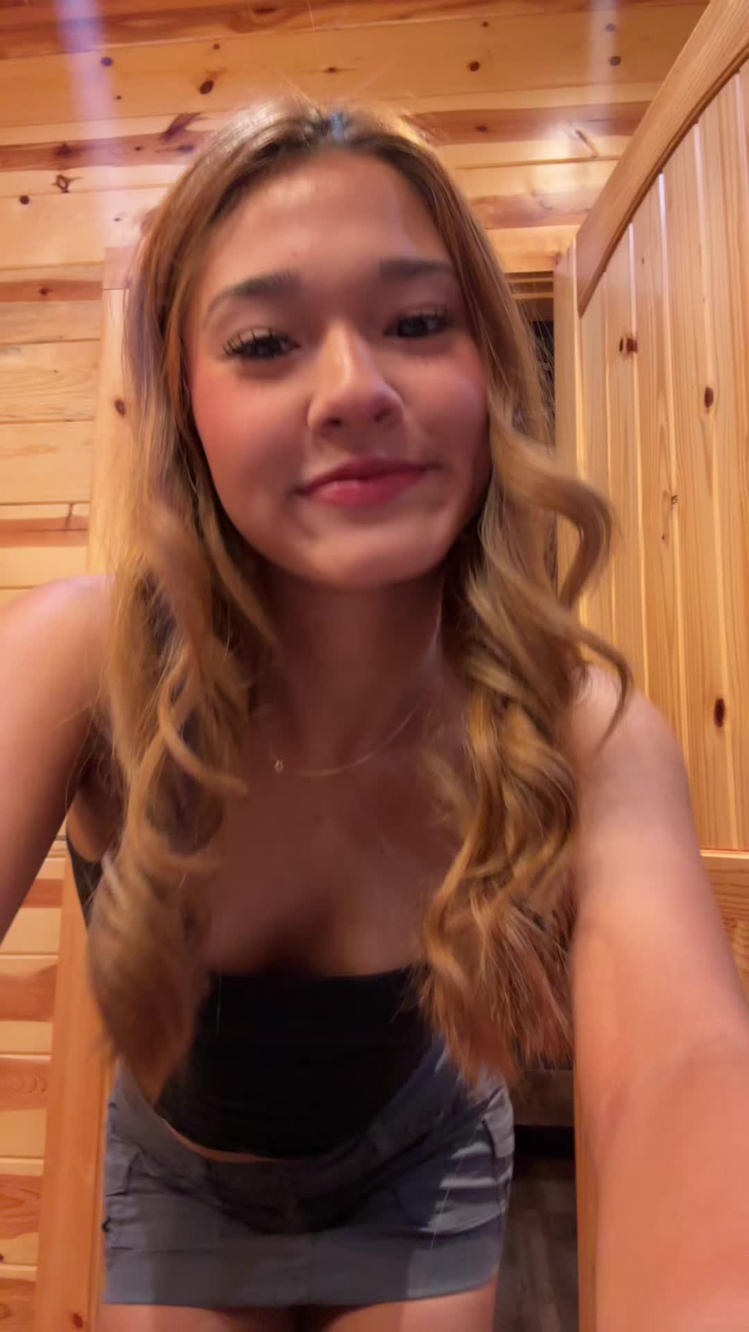 @vega