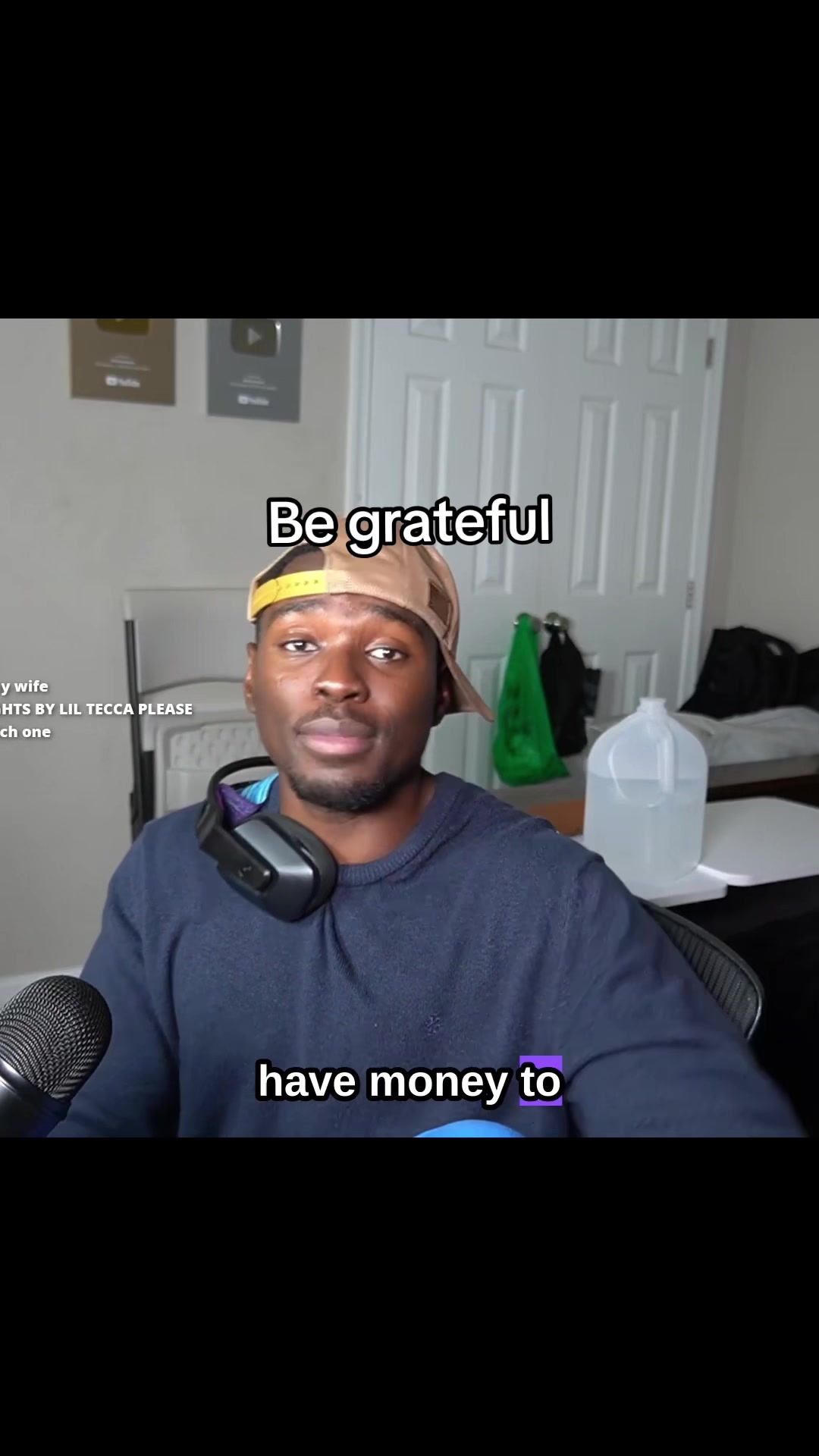 @notamenace_