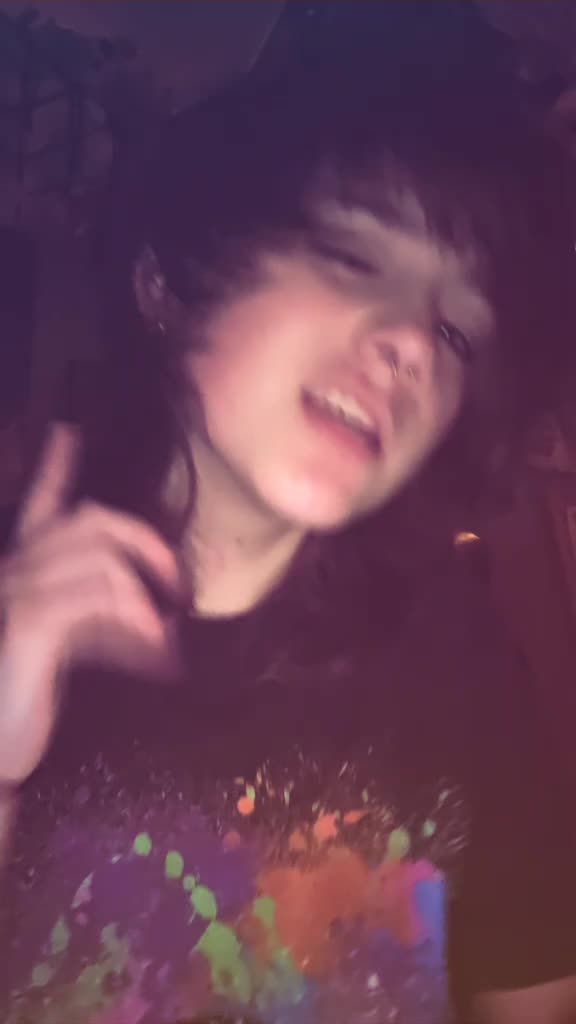 @finn ๐