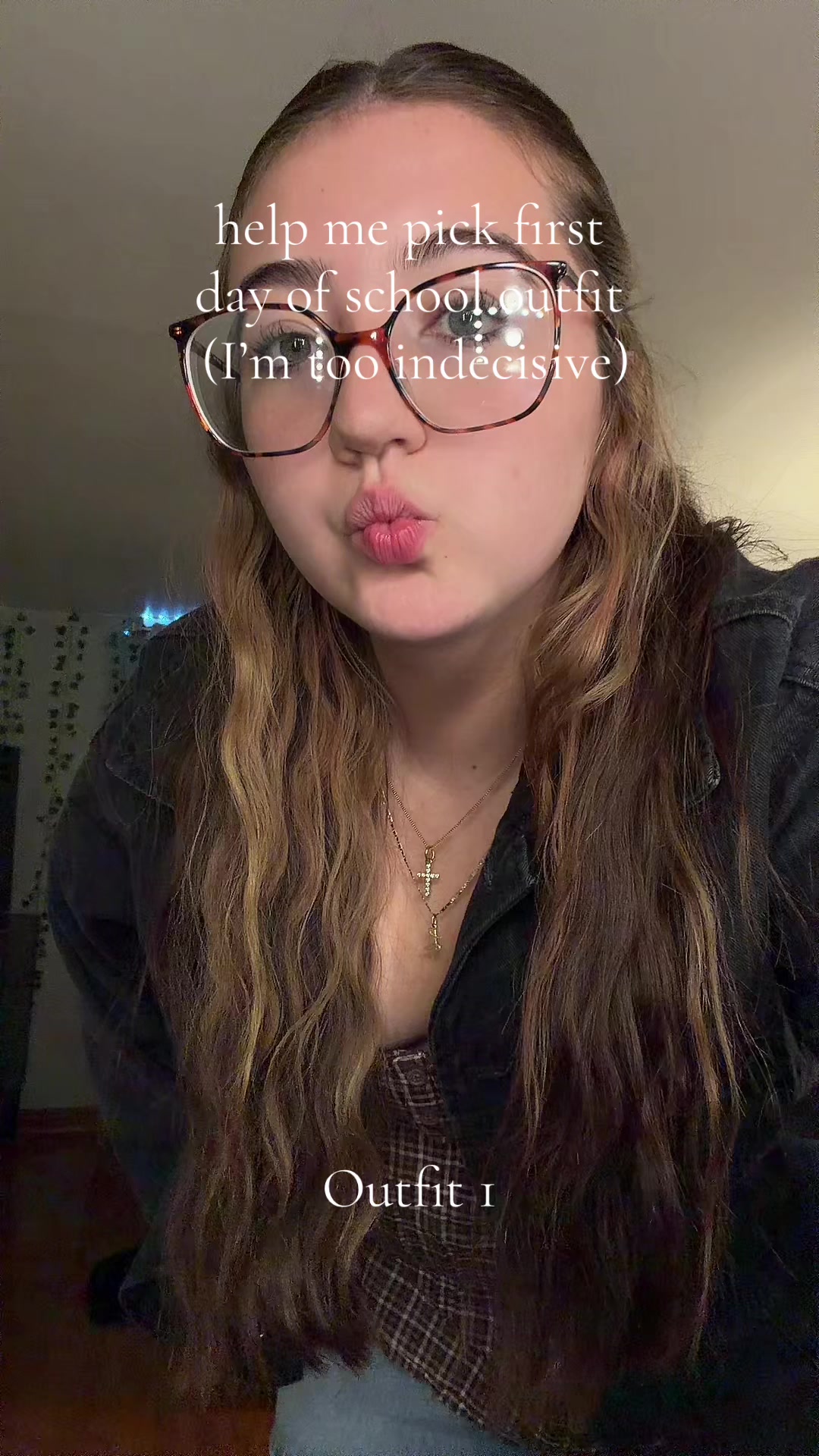 @lori.lmc