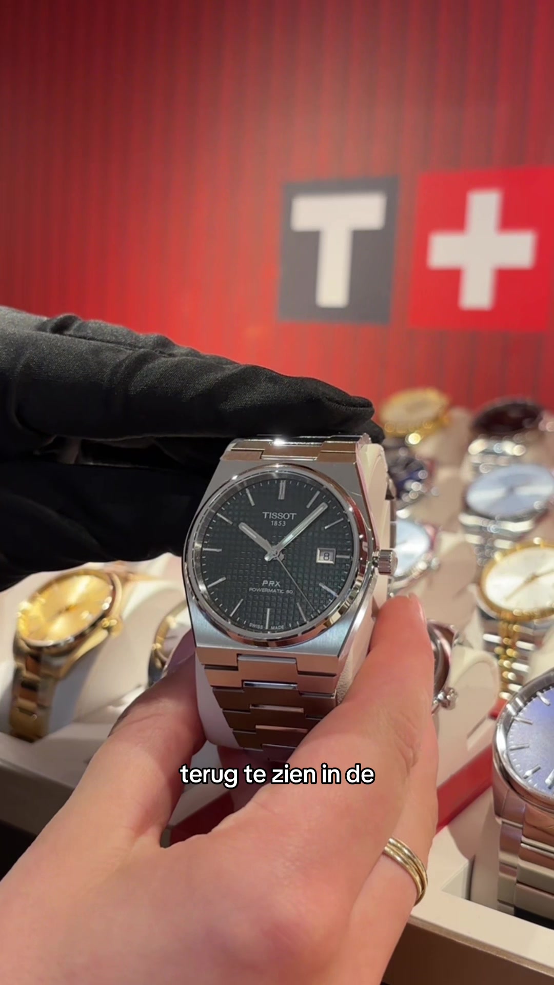 @Juwelier Ettema
