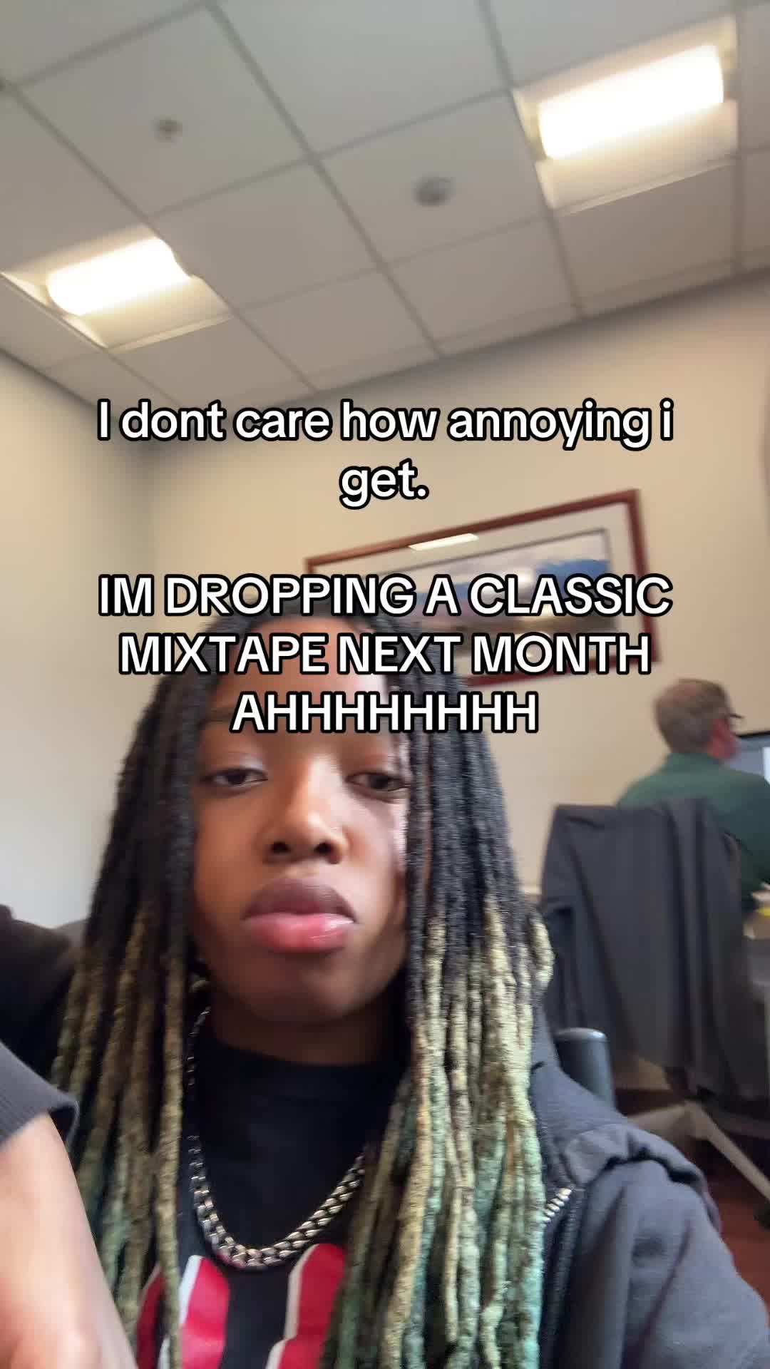 @TWOSEVEN.