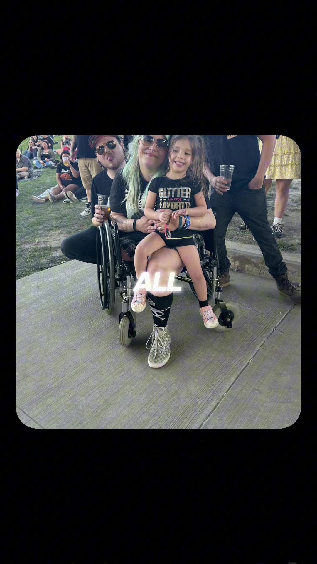 @OneLeggedBadass