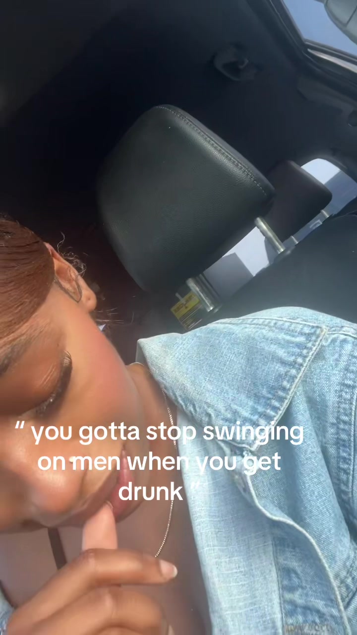 @iluvskrillaaa