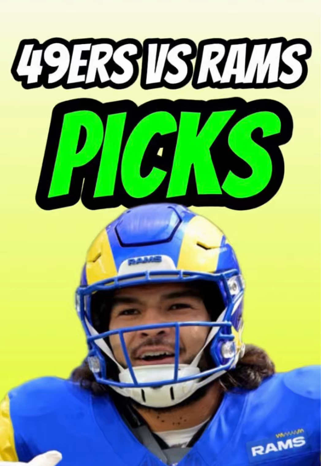 @mbcashpicks