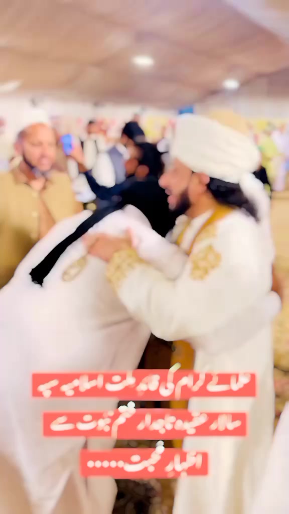 @❤️ Abdullah نزیر🕊️