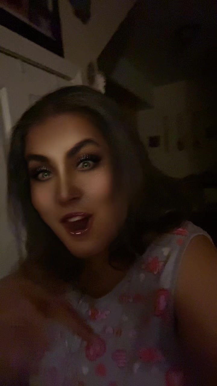 @Elsa Romero