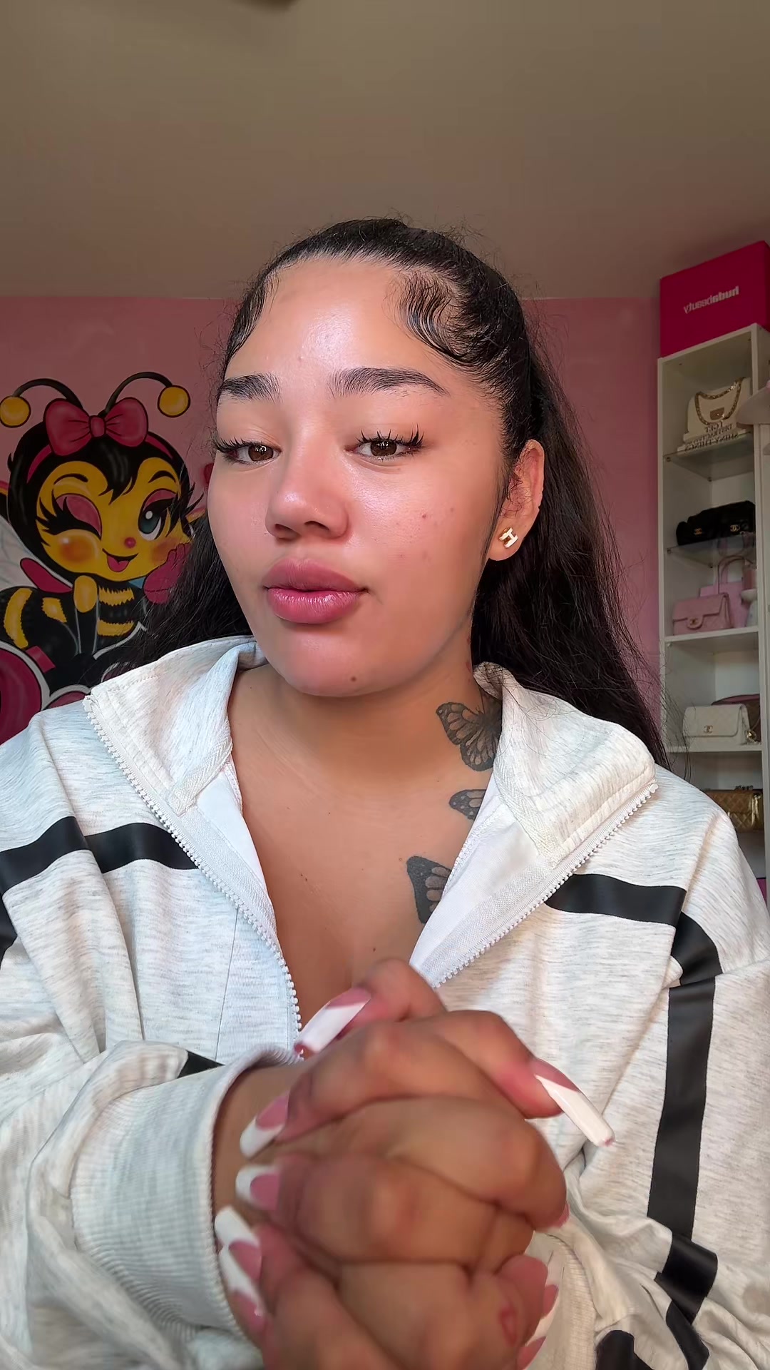 @daysidukesgrwm