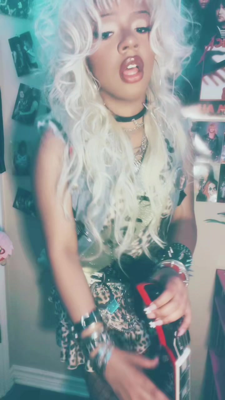 @݁ᛪ༙‧˚꒰ 𝒟ℴ𝓁𝓁𝒾ℯ 🪽♡ ⋅₊˚.