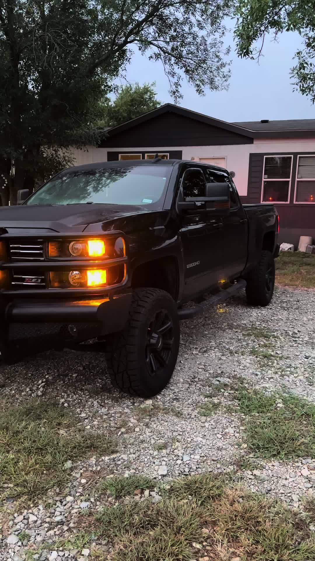 @LarietDemon2078