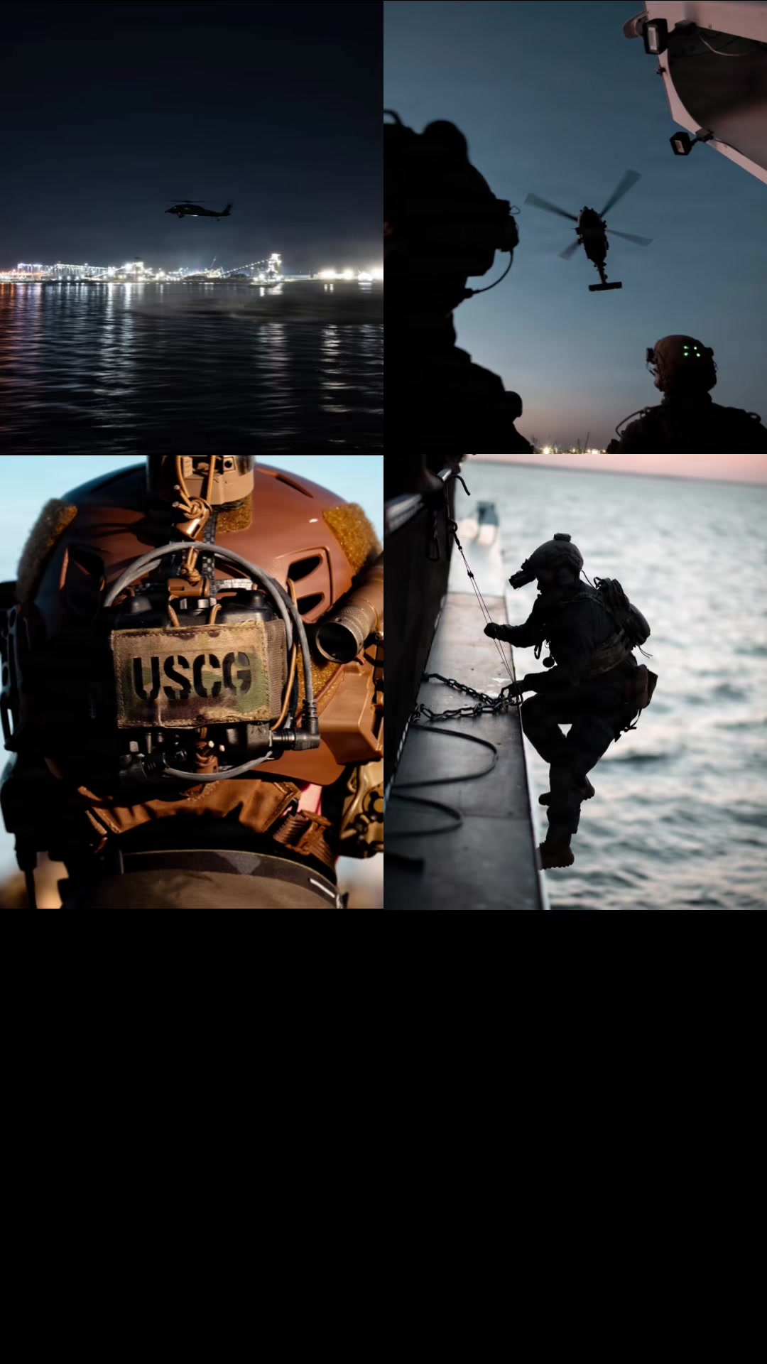 @whatsupshipmate