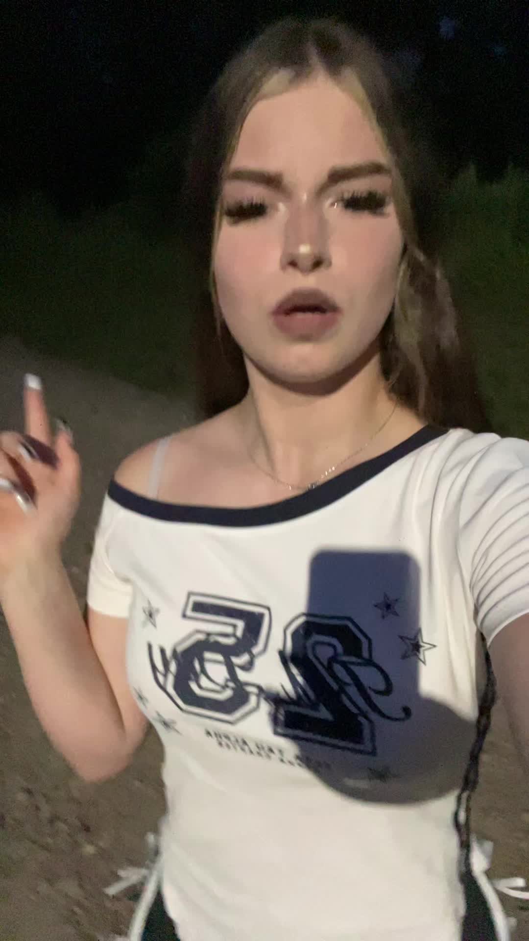 @milka57545