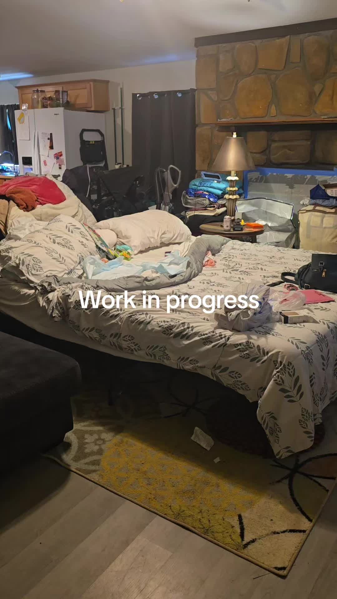 @TheMomstigator
