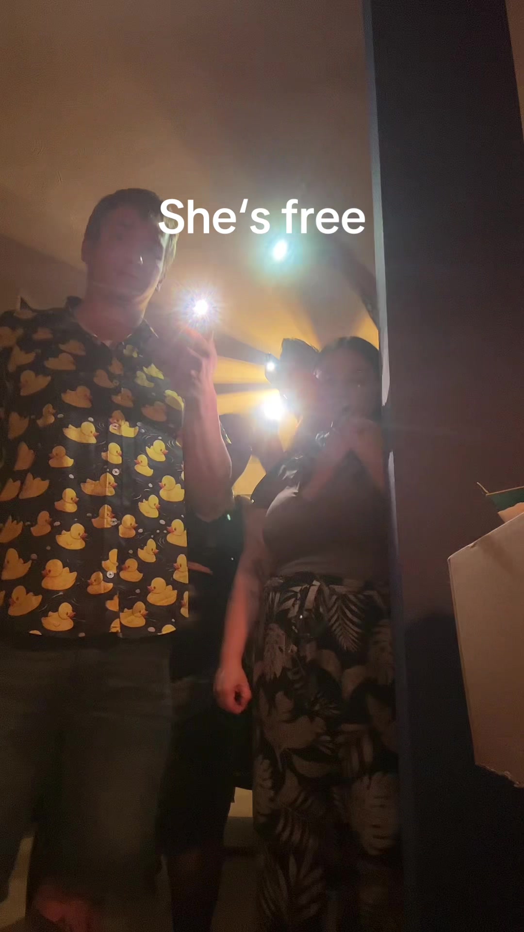 @devilgingin