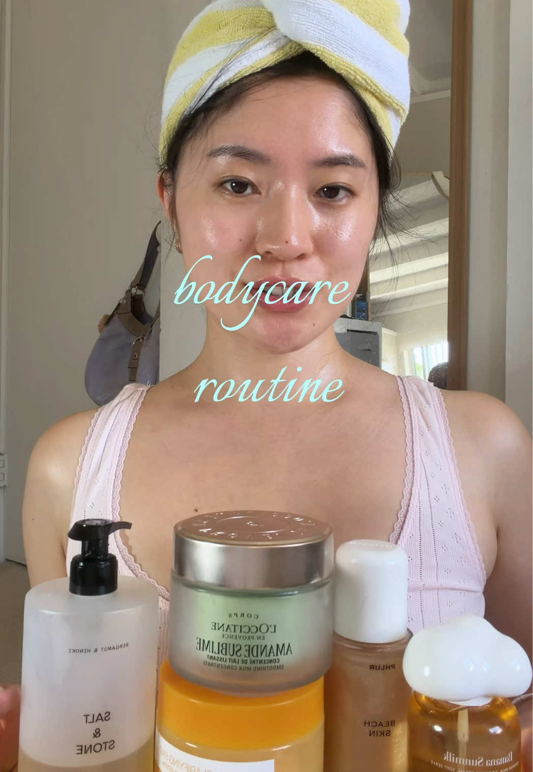 @jane zhao