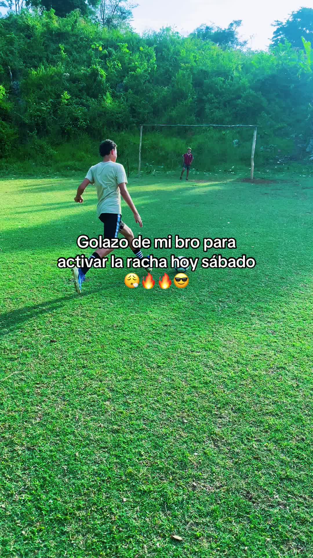 @Emil frases 🌠