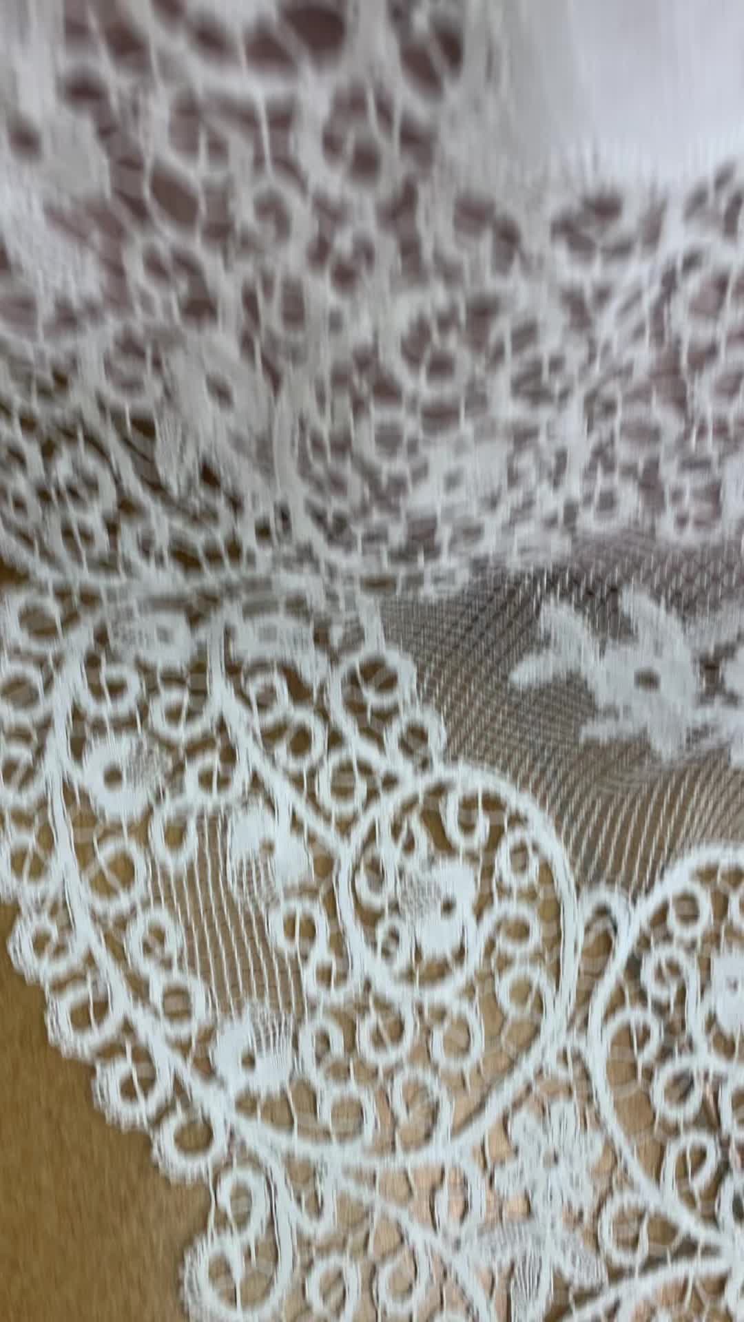 @Mena miranda