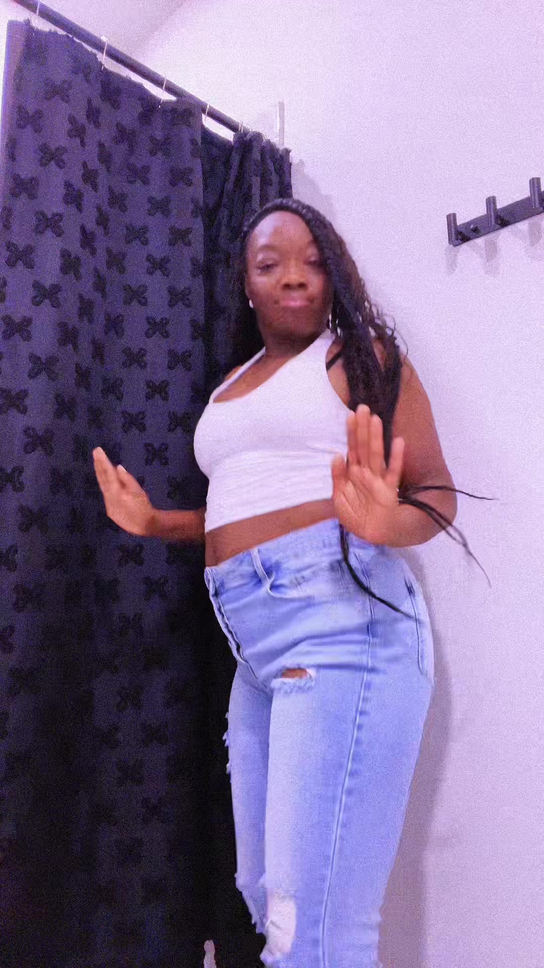 @FeRaw