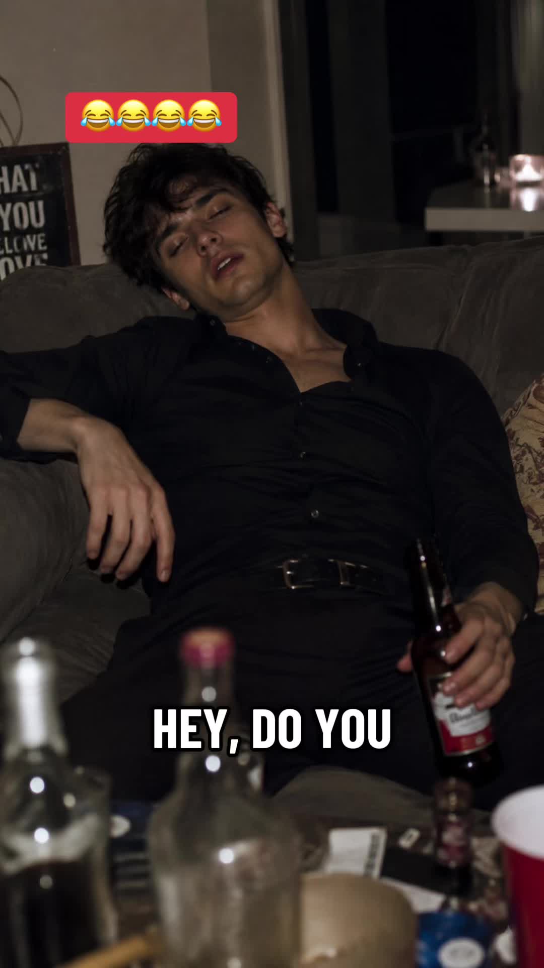 @Emetsale