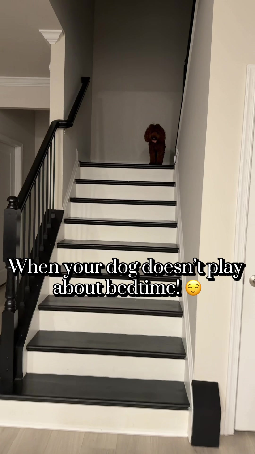 @Ronesha