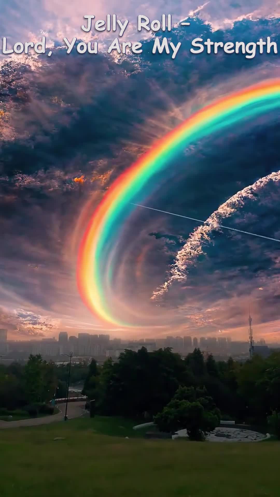 @user86636950802791