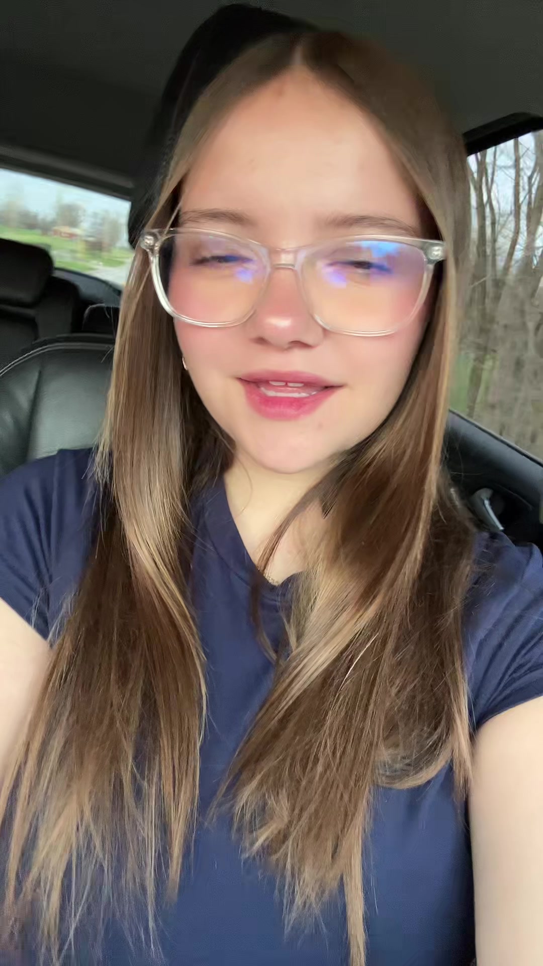 @MacyMooMoo 😋