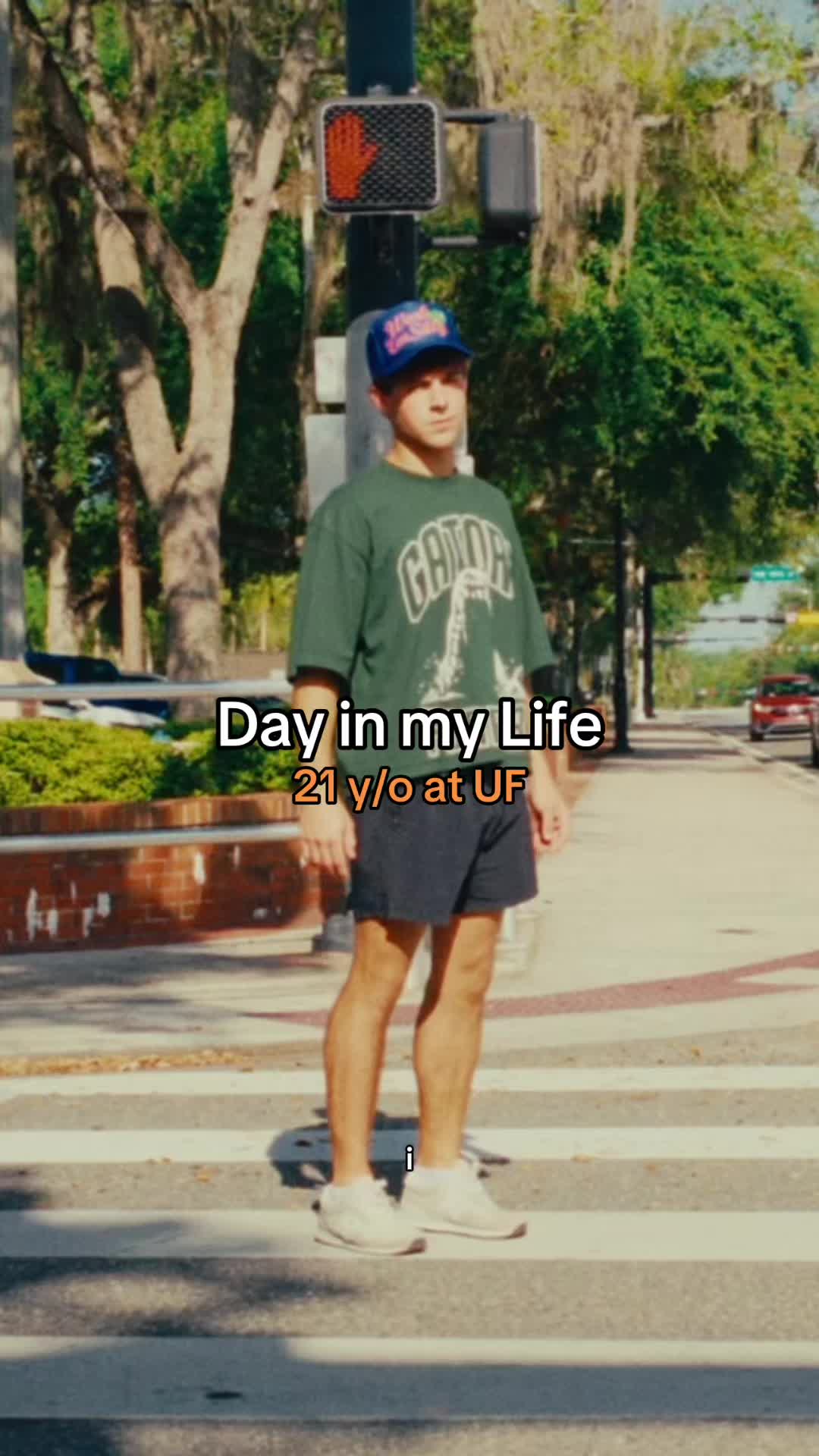 @ari