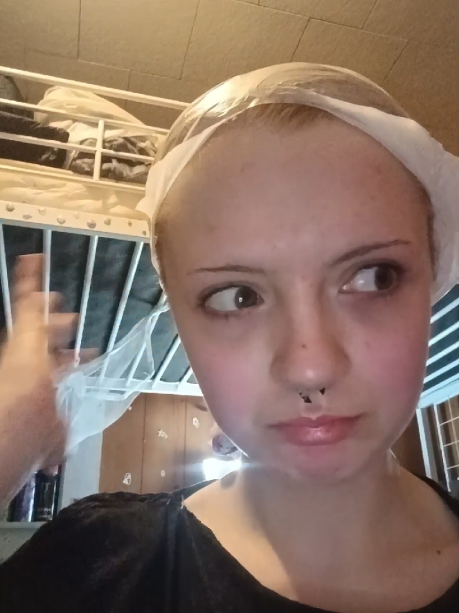 @lyinkzz