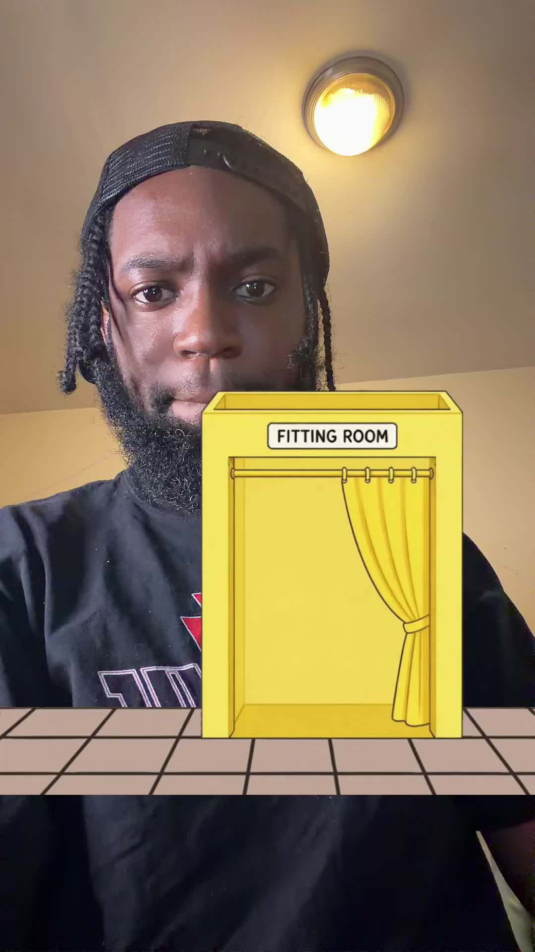 @TheMtsReacts