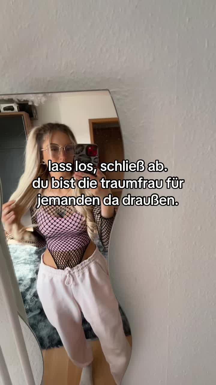 @Michelle s