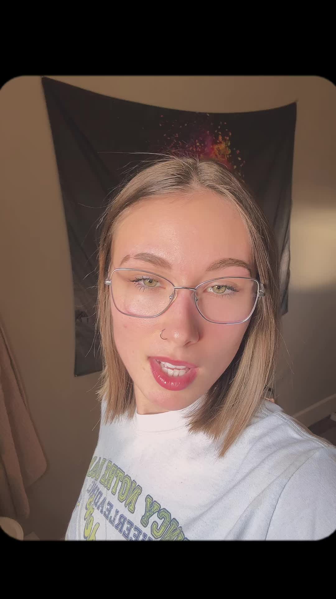 @kayleeelizabeth