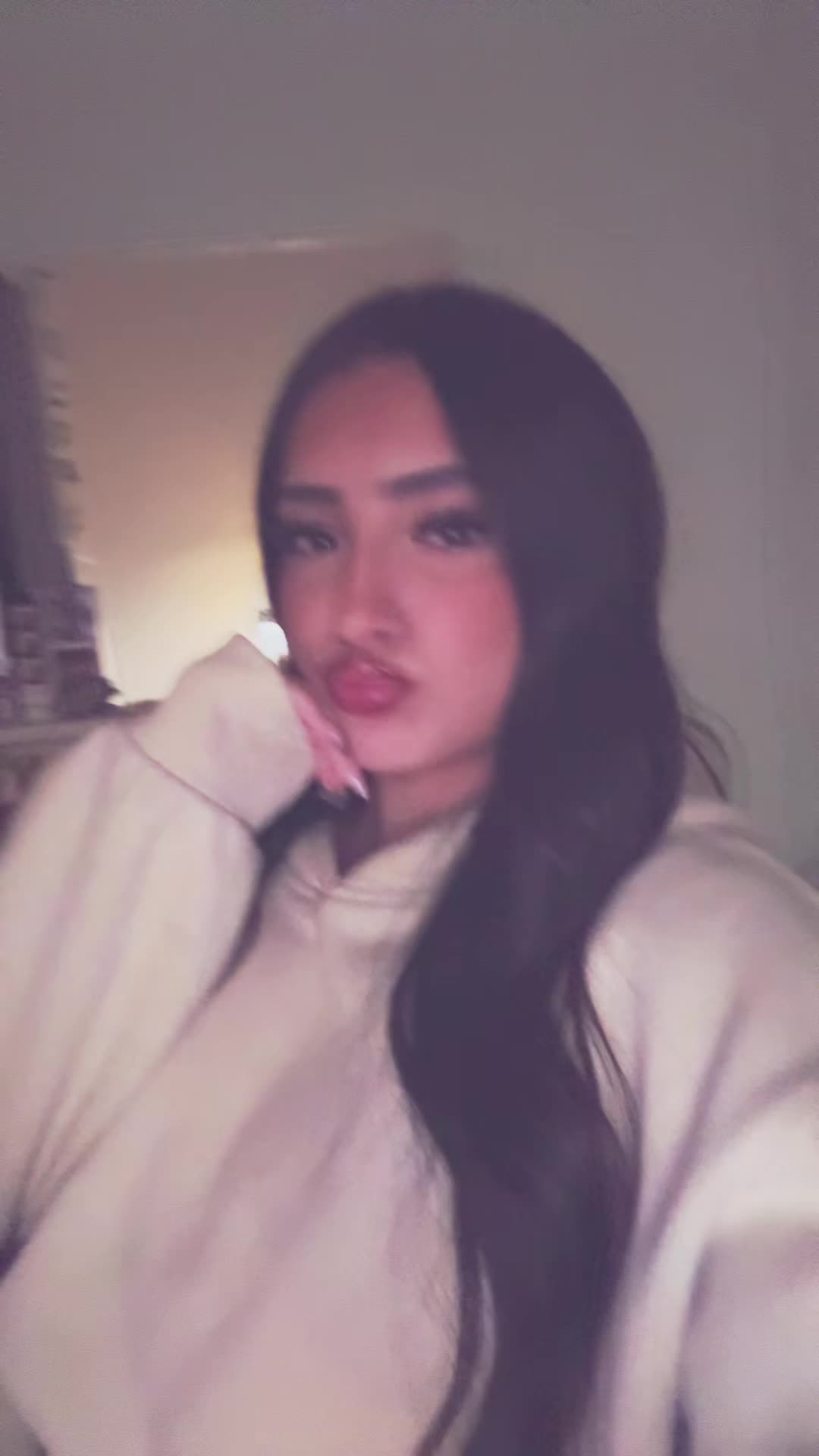 @marissa