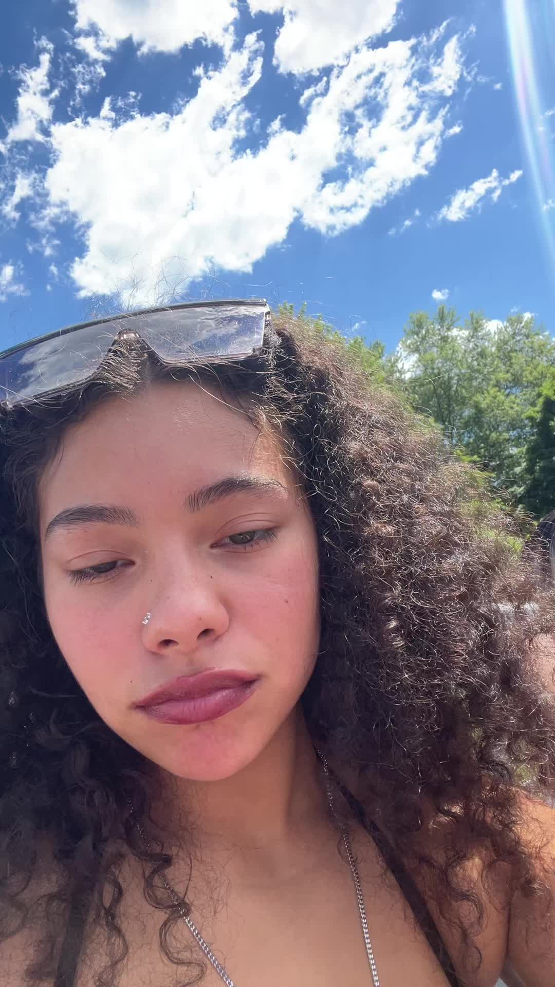 @rea1keke