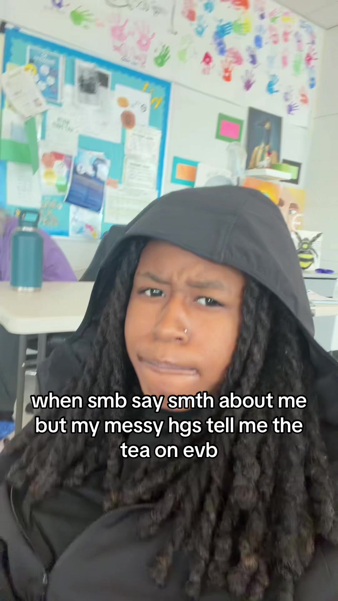 @ihatefems.